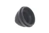 Пыльник шруса SKF VKJP 3001 (фото 2)