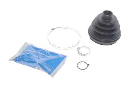 Пыльник шруса SKF VKJP 3001