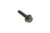 Пыльник шруса SKF VKJP 3005 (фото 8)