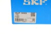 Пыльник шруса SKF VKJP 3005 (фото 10)