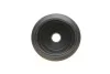 Пыльник шруса SKF VKJP 3008 (фото 3)