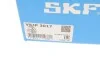 Пыльник шруса SKF VKJP 3017 (фото 12)
