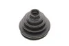 Пыльник шруса SKF VKJP 3017 (фото 4)