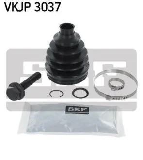 Пыльник шруса SKF VKJP 3037