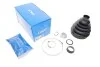 Пыльник шруса SKF VKJP 3107 (фото 1)