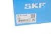 Пыльник шруса SKF VKJP 3148 (фото 4)