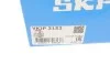 Пыльник шруса+смазка SKF VKJP 3152 (фото 7)
