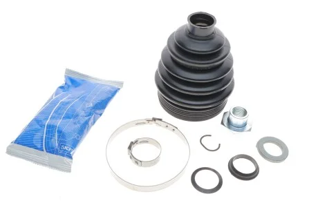 Пыльник шруса SKF VKJP 3158