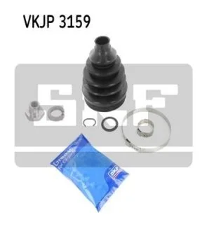 Пыльник шруса SKF VKJP 3159