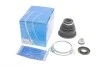 Пыльник Шрус DACIA/LADA/RENAULT Logan/Sandero/Largus/Clio/Laguna "0,9-2,0 "01>> SKF VKJP6001 (фото 1)