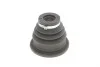Пыльник Шрус DACIA/LADA/RENAULT Logan/Sandero/Largus/Clio/Laguna "0,9-2,0 "01>> SKF VKJP6001 (фото 2)