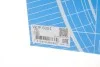 Пыльник Шрус DACIA/LADA/RENAULT Logan/Sandero/Largus/Clio/Laguna "0,9-2,0 "01>> SKF VKJP6001 (фото 3)