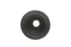 Пыльник шруса резиновый SKF VKJP 6016 (фото 2)