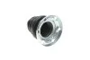 Пыльник шруса+смазка SKF VKJP 6026 (фото 2)