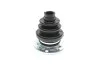 Пыльник шруса+смазка SKF VKJP 6026 (фото 3)