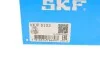 Пыльник шруса SKF VKJP 6103 (фото 13)
