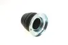 Пыльник шруса SKF VKJP 6103 (фото 2)