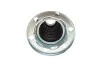 Пыльник шруса+смазка SKF VKJP 8053 (фото 3)