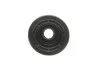 Пыльник шруса резиновый SKF VKJP 8081 (фото 2)