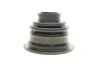 Пыльник шруса+смазка SKF VKJP 8109 (фото 3)