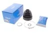Пыльник шруса резиновый + смазка SKF VKJP 8200 (фото 2)