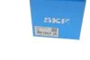 Пыльник шруса SKF VKJP 8203 (фото 4)