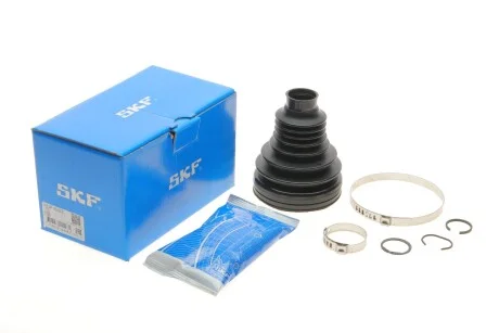 Пыльник шруса SKF VKJP 8203