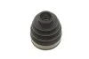 Пыльник шруса резиновый + смазка SKF VKJP 8318 (фото 5)