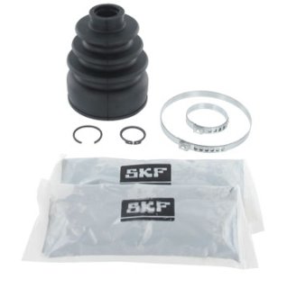 Пыльник шруса SKF VKJP 8336