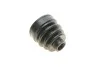 Пыльник шруса SKF VKJP 8341 (фото 3)