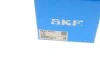 Пыльник шруса SKF VKJP 8341 (фото 10)