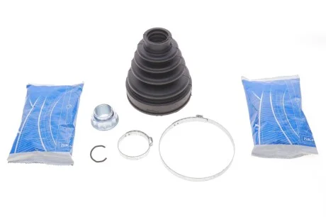 Пыльник шруса SKF VKJP 8344