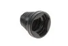 Пыльник шруса SKF VKJP 8353 (фото 2)