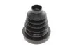 Пыльник шруса SKF VKJP 8353 (фото 3)