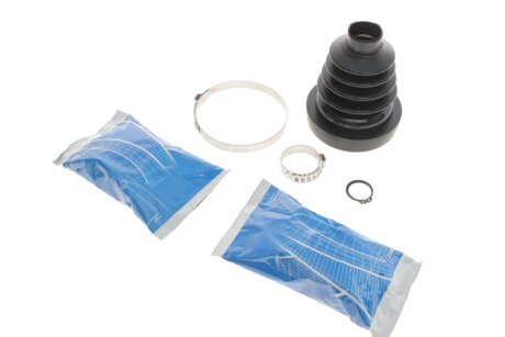 Пильовик приводу колеса SKF VKJP 8353