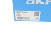 Пыльник шруса SKF VKJP 8354 (фото 3)