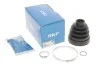 Пыльник шруса SKF VKJP 8355 (фото 1)