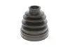 Пыльник шруса SKF VKJP 8355 (фото 6)