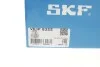 Пыльник шруса SKF VKJP 8355 (фото 7)