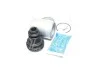 Пыльник шруса резиновый + смазка SKF VKJP 8359 (фото 2)