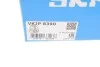 Пыльник шруса SKF VKJP 8390 (фото 6)