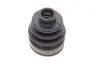 Пыльник шруса+смазка SKF VKJP 8406 (фото 3)