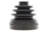 Пыльник Шрус CITROEN/PEUGEOT/VOLVO C4Picasso/508SW/S40 II '2,0HDI'04-18 SKF VKJP8451 (фото 2)