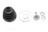 Пыльник Шрус CITROEN/PEUGEOT/VOLVO C4Picasso/508SW/S40 II '2,0HDI'04-18 SKF VKJP8451 (фото 4)