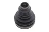 Пыльник шруса(комплект) SKF VKJP8468 (фото 2)