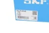 Пыльник шруса(комплект) SKF VKJP8468 (фото 3)