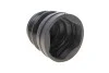 Пыльник шруса резиновый + смазка SKF VKJP 8534 (фото 2)