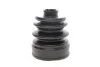 Пыльник шруса резиновый + смазка SKF VKJP 8534 (фото 3)