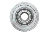 Муфта генератора SKF VKM 03100 (фото 4)