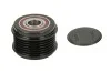 Муфта генератора SKF VKM 03110 (фото 1)